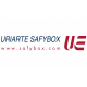 Uriarte SafyBox Uriarte SafyBox