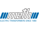 Meth Electric