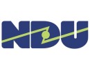 NDU Europe